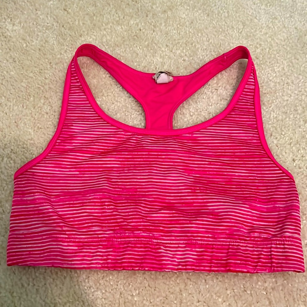 Sports Bra 4 for 10